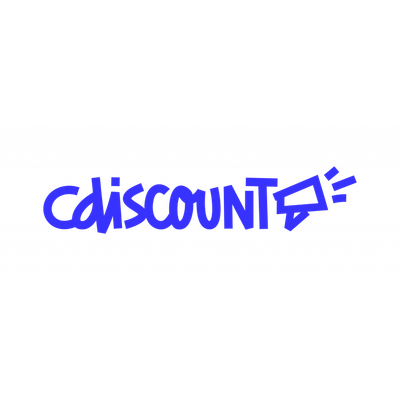 Cdiscount