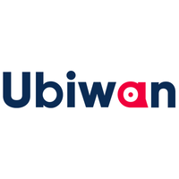 Ubiwan
