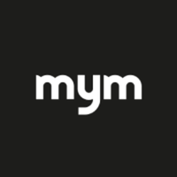 MYM