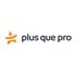Plus que pro