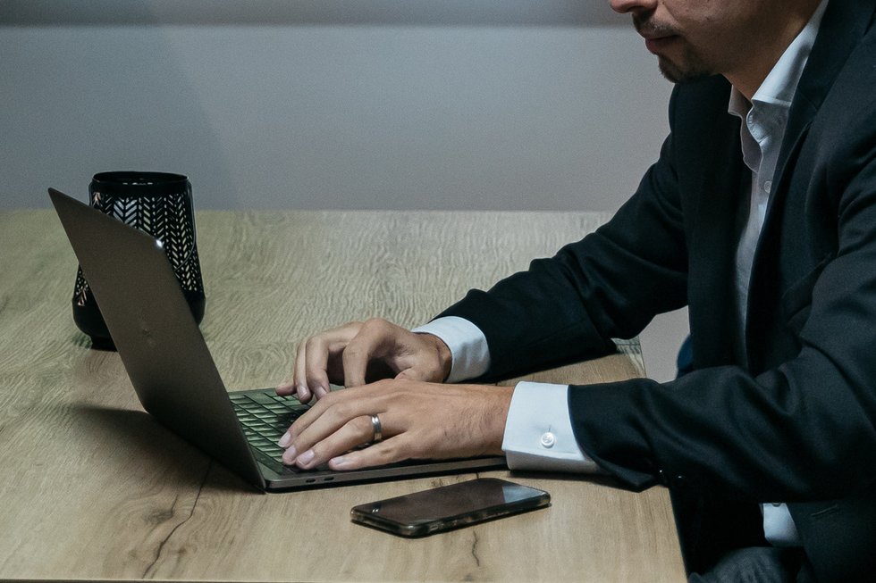 « Chargé de recouvrement, j'exerce un métier que tout le monde déteste »