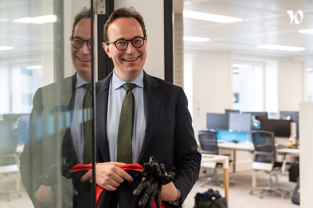 La France Mutualiste