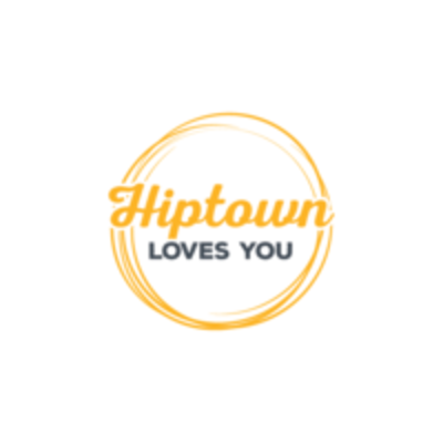 Hiptown