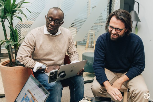 vialytics FRANCE SAS