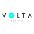 Volta Medical