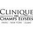 Clinique des Champs Elysées