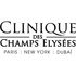 Clinique des Champs Elysées