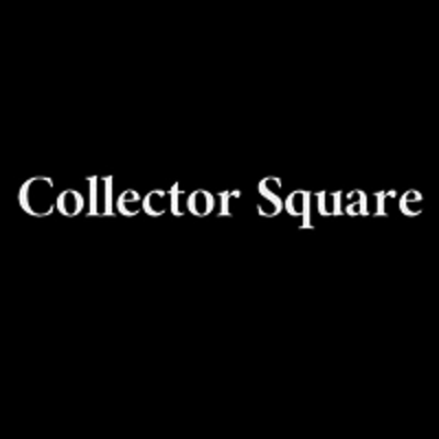 Collector Square