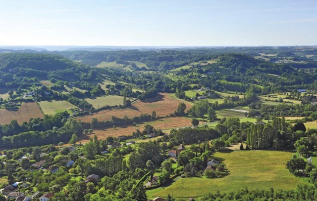 Groupe Marraud
