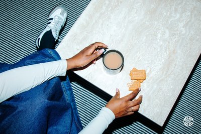 Welcome to the Jungle