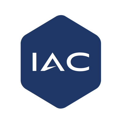 IAC Partners