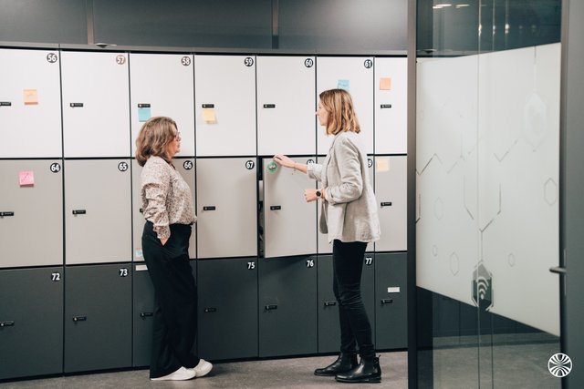 AUMOVIO Digital Services France