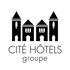 Groupe Cité Hôtels