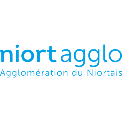 Communauté d'Agglomération du Niortais