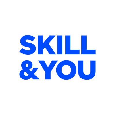 Skill and You