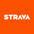 Strava