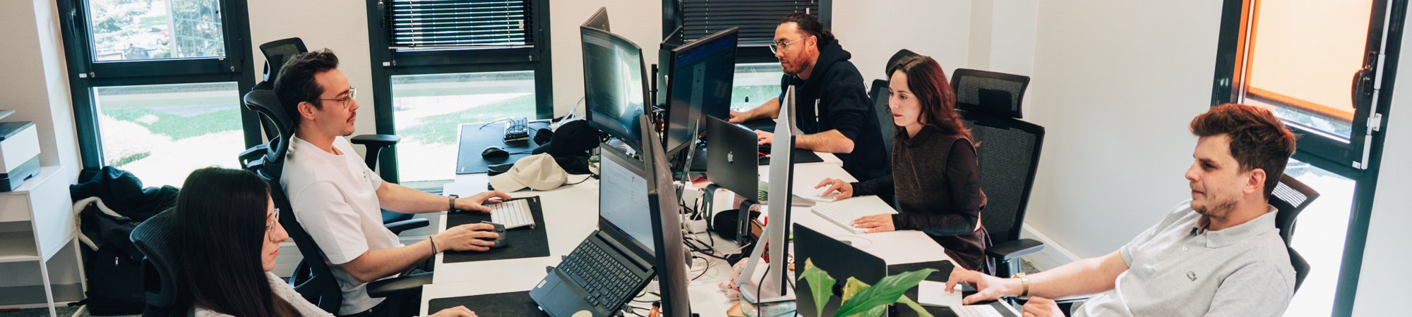 IDEAGENCY