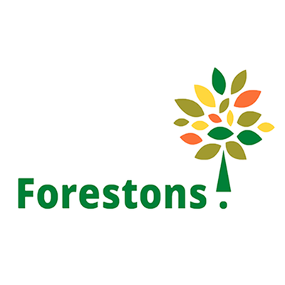 Forestons