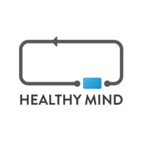 Healthy Mind