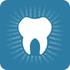 OralData (anciennement EndoData)