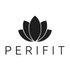 Perifit