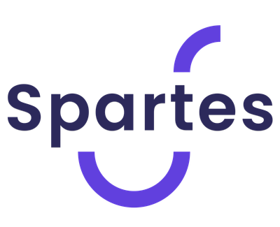 Spartes