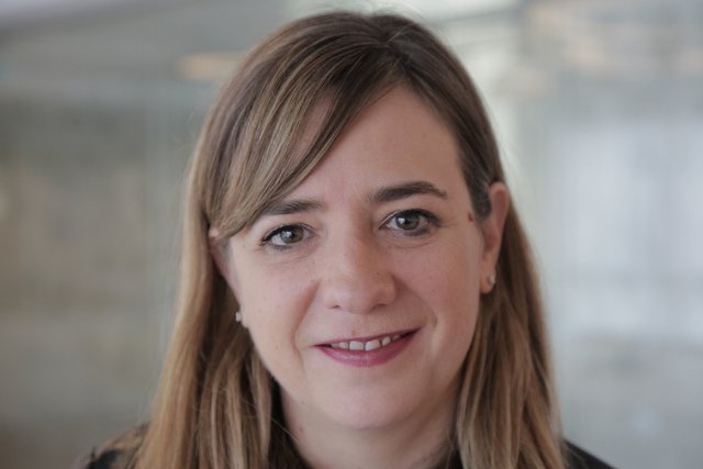 Rencontrez Hélène - Grant Thornton
