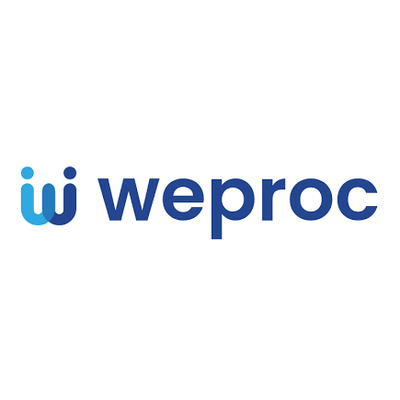 Weproc