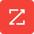 ZoomInfo