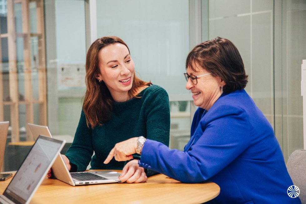 Carte Blanche Partenaires