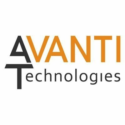 Avanti Technologies