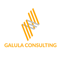 GALULA CONSULTING