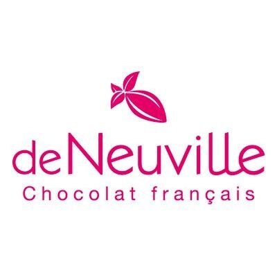 De Neuville - Groupe Savencia