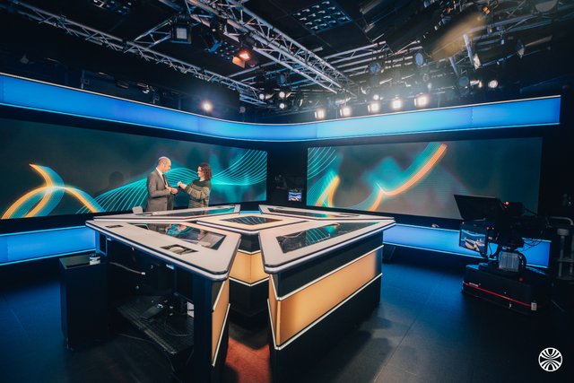 France Médias Monde