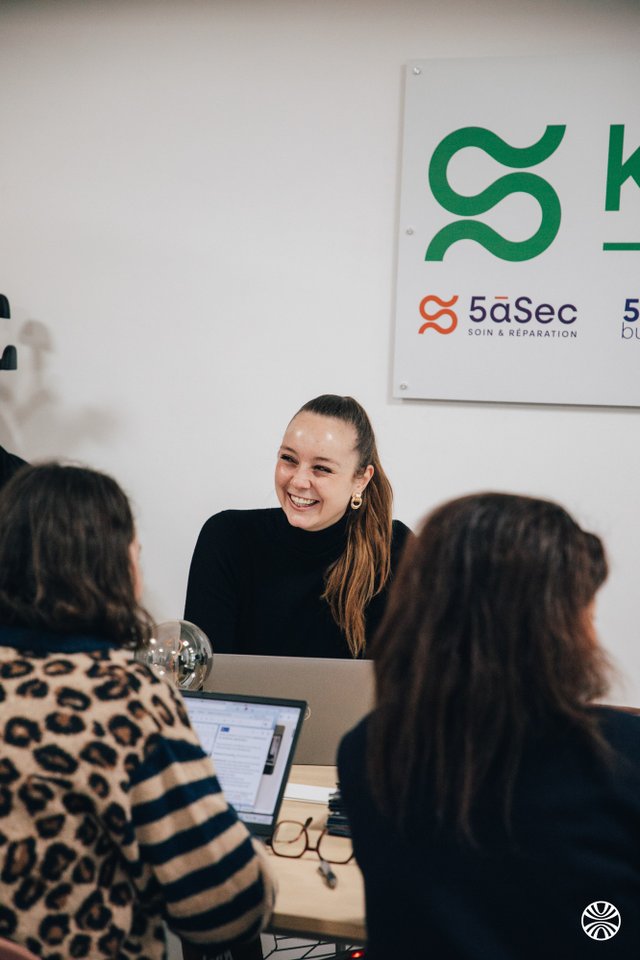 5àsec