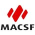 MACSF