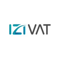 IZIVAT