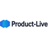 PRODUCT-LIVE