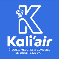 Kali'air