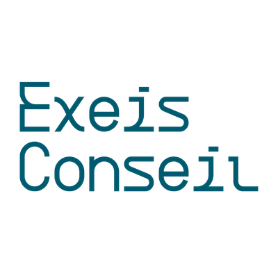 EXEIS Conseil