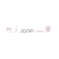 Zoom l'agence