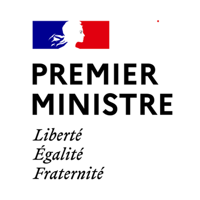 Service d'information du Gouvernement