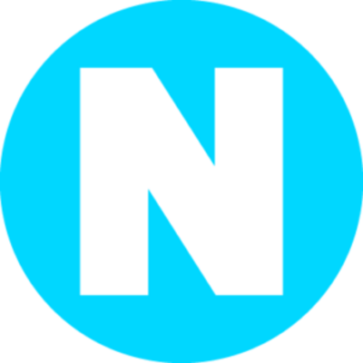Next Insurance