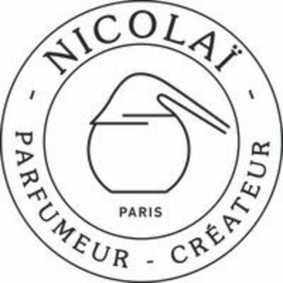 Nicolaï Parfumeur-Créateur