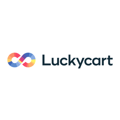 Lucky cart