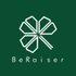 BeRaiser