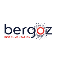 BERGOZ INSTRUMENTATION