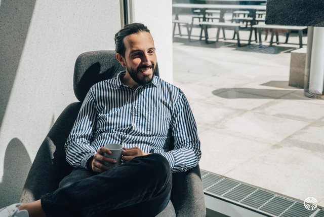 L-Commerce – Mouvement E.Leclerc