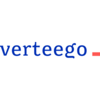 Logo Verteego
