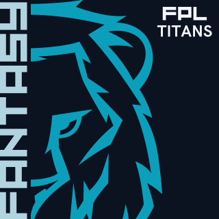 FPL Titans